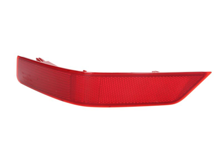 Iluminat auto - Lumina reflectorizanta Spate Stanga potrivit NISSAN X-TRAIL III T32 2014-2022