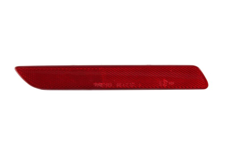 Iluminat auto - Lumina reflectorizanta Stanga SUA fara ECE potrivit HONDA CR-V III 2009-2012