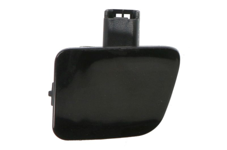 Elemente optice - Lumina suplimentara schimbare banda Dreapta potrivit AUDI A3 8V 2012-2020