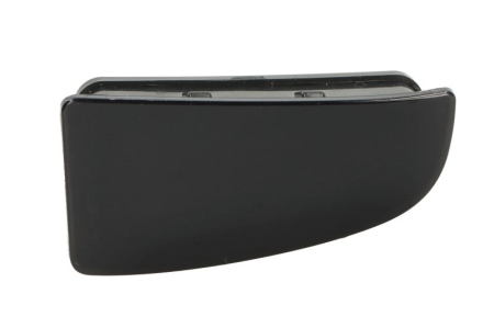 Elemente optice - Lumina suplimentara schimbare banda Dreapta potrivit VW PASSAT B8, PASSAT B8 FL, PASSAT B9 dupa 2014