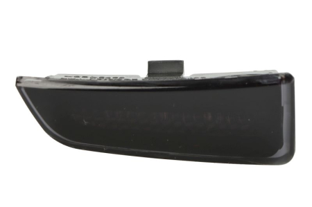 Elemente optice - Lumina suplimentara schimbare banda Dreapta potrivit VW TRANSPORTER T6 2015-2024
