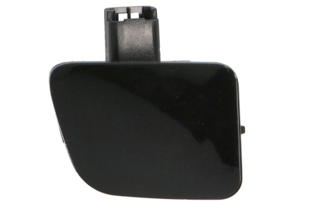 Elemente optice - Lumina suplimentara schimbare banda Stanga potrivit AUDI A3 8V 2012-2020