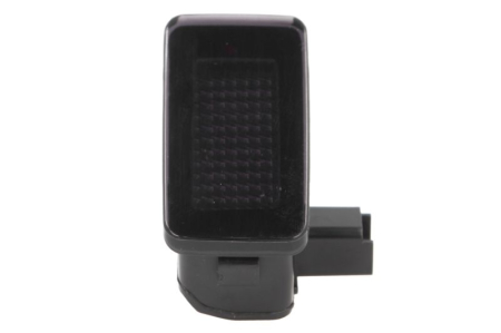 Elemente optice - Lumina suplimentara schimbare banda Stanga potrivit AUDI A4 B9 dupa 2015
