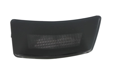 Elemente optice - Lumina suplimentara schimbare banda Stanga potrivit AUDI Q5 FY, Q7 4M 2015-2023