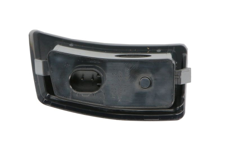 Lumina suplimentara schimbare banda Stanga potrivit AUDI Q5 FY, Q7 4M 2015-2023 [1]