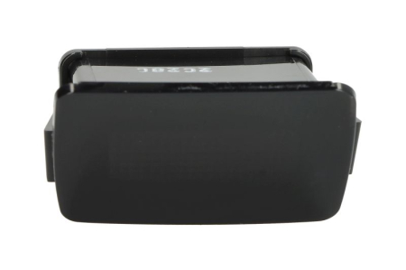 Elemente optice - Lumina suplimentara schimbare banda Stanga potrivit FORD TRANSIT / TOURNEO CONNECT III; VW CADDY V dupa 2020