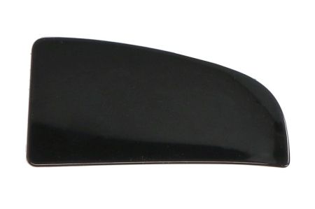 Elemente optice - Lumina suplimentara schimbare banda Stanga potrivit VW PASSAT B8, PASSAT B8 FL, PASSAT B9 dupa 2014
