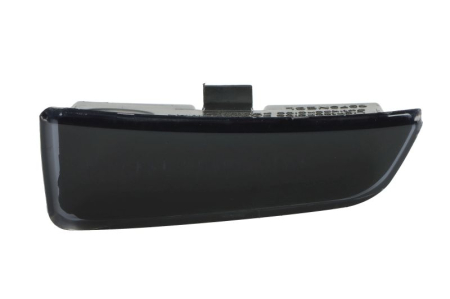 Elemente optice - Lumina suplimentara schimbare banda Stanga potrivit VW TRANSPORTER T6 2015-2024