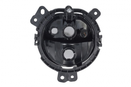 Lumina zi Dreapta (H8/PSX24W/W5W) potrivit MINI COUNTRYMAN (F60) 1.5-2.0D 10.16- [1]