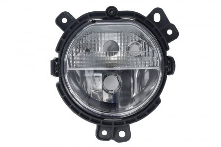 Lumini de zi - Lumina zi Dreapta (H8/PSX24W/W5W) potrivit MINI COUNTRYMAN (F60) 1.5-2.0D 10.16-