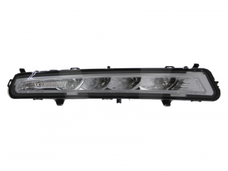 Lumini de zi - Lumina zi dreapta (LED) potrivit FORD MONDEO IV -09.14