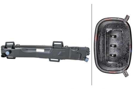 Lumina zi dreapta potrivit FORD S-MAX pana in 2014 (LED) [1]