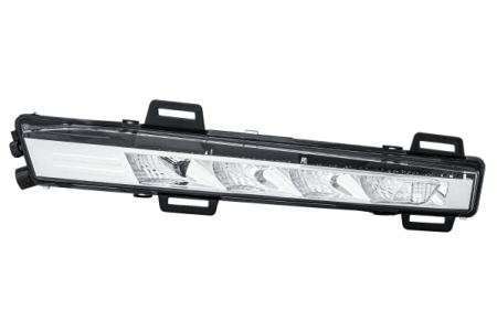 Lumini de zi - Lumina zi dreapta (LED) potrivit FORD S-MAX -12.14