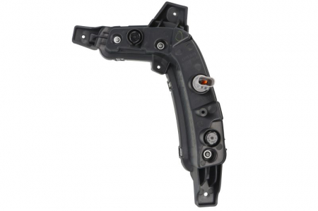 Lumina zi dreapta (LED) potrivit HYUNDAI i10 II BA 08.13-06.16 [1]