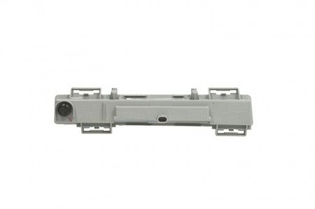 Lumina zi Dreapta (LED) potrivit MERCEDES GL (X166), GLK (X204), M (W166) 2.2D-5.5 06.08-12.15 [1]