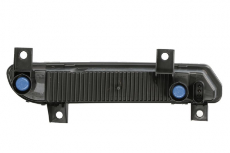 Lumina zi dreapta (LED) potrivit SKODA OCTAVIA II 11.08-06.13 [1]