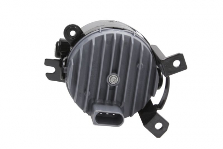 Lumina zi dreapta (LED) potrivit SKODA OCTAVIA III [1]