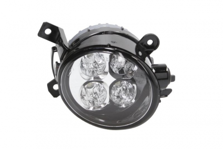 Lumina zi dreapta (LED) potrivit SKODA OCTAVIA III Iluminat auto - Lumina zi dreapta (LED) potrivit SKODA OCTAVIA III
