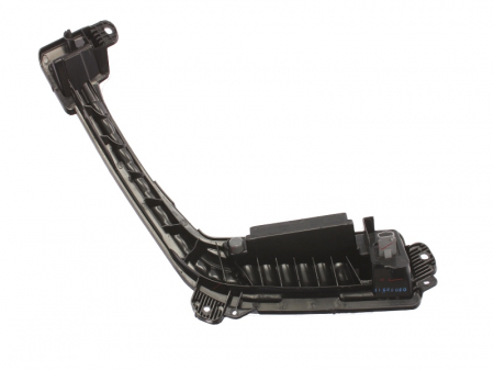 Lumina zi Dreapta (LED, transparent) potrivit PEUGEOT 308, 308 I, 308 II 1.4-2.0D 09.07-06.21 [1]