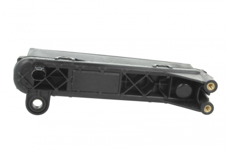 Lumina zi Dreapta LED TRUCKLIGHT potrivit MERCEDES ACTROS MP4 / MP5 07.11- [1]