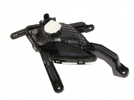 Lumina zi dreapta (P21W) potrivit KIA PICANTO I, PICANTO II -03.15 [1]