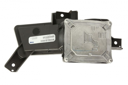 Lumina zi fata dreapta (LED, fara ECE) potrivit CHEVROLET CAMARO 01.16-12.18 [1]