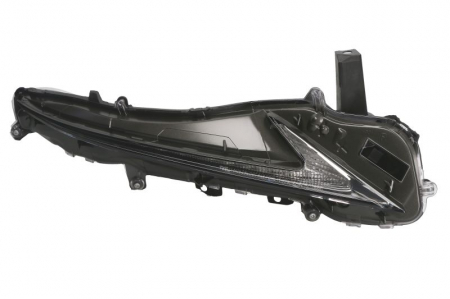 Piese Auto - Lumina zi fata dreapta (LED) potrivit LEXUS IS III XE30 04.16-