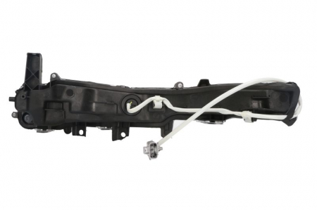 Lumina zi fata dreapta (LED) potrivit LEXUS IS III XE30 04.16- [1]