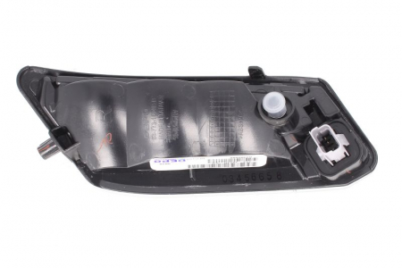 Lumina zi fata dreapta (LED) potrivit VOLVO XC60 I -01.13 [2]