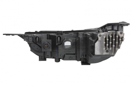 Lumina zi fata dreapta (LED/PY21W) potrivit KIA SOUL III SK3 01.19-08.22 [1]