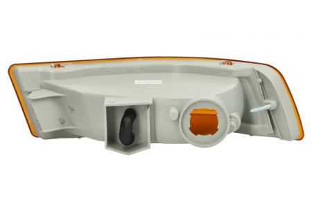 Lumina zi Fata Stanga (galben) potrivit MITSUBISHI L 300 III 2.5D 11.91-05.03 [1]