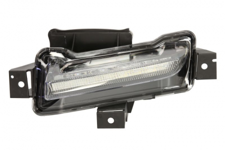 Lumina zi fata stanga (LED, fara ECE) potrivit CHEVROLET CAMARO 01.16-12.18 Piese Auto - Lumina zi fata stanga (LED, fara ECE) potrivit CHEVROLET CAMARO 01.16-12.18