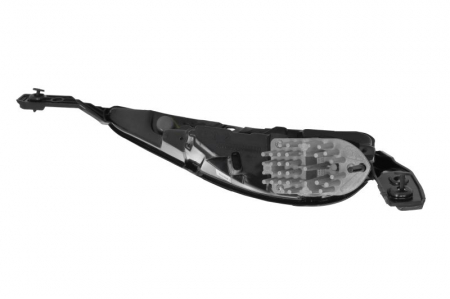 Lumina zi fata stanga (LED, funcții lumini: Lumina zi) potrivit FIAT 500E 10.20- [1]