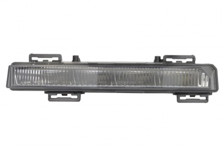 Lumina zi fata stanga (LED) potrivit MERCEDES C-KLASA W204 03.11-12.13 Iluminat auto - Lumina zi fata stanga (LED) potrivit MERCEDES C-KLASA W204 03.11-12.13