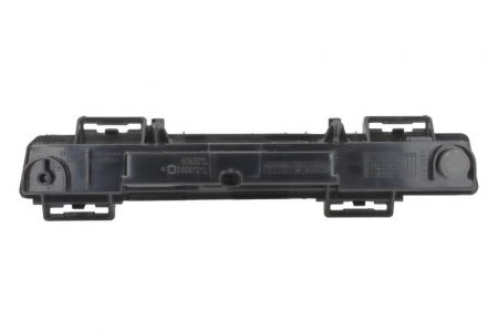 Lumina zi fata stanga (LED) potrivit MERCEDES C-KLASA W204 03.11-12.13 [1]