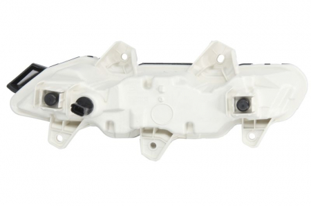 Lumina zi fata stanga (LED) potrivit PEUGEOT 2008 II, 208 II 01.19- [1]