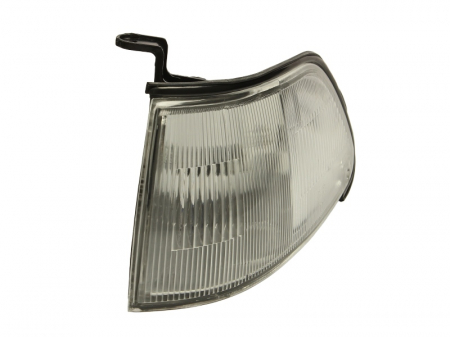 Lumini de zi - Lumina zi Fata Stanga (W5W) potrivit TOYOTA CARINA IV, CARINA V 1.6-2.0D 10.83-