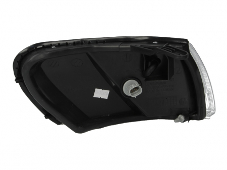 Lumina zi Fata Stanga (W5W) potrivit TOYOTA COROLLA 1.3-2.0D 05.92-04.97 [1]