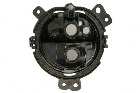 Lumina zi Stanga (H8/PSX24W/W5W) potrivit MINI COUNTRYMAN (F60) 1.5-2.0D 10.16- [1]