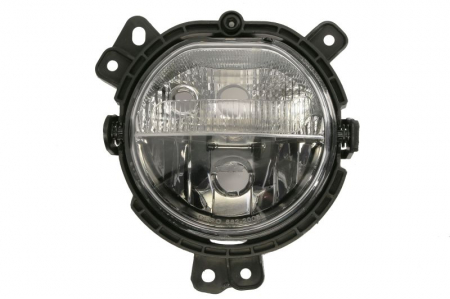 Lumina zi Stanga (H8/PSX24W/W5W) potrivit MINI COUNTRYMAN (F60) 1.5-2.0D 10.16- [0]
