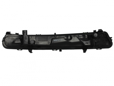 Lumina zi stanga potrivit FORD MONDEO IV pana in 2014 (LED) [1]