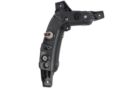 Lumina zi stanga (LED) potrivit HYUNDAI i10 II BA 08.13-06.16 [1]