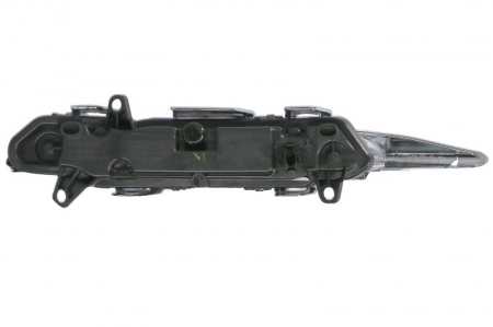 Lumina zi stanga potrivit MERCEDES C (W204), CLS (C218), R (W251, V251), S (W221, V221) (LED) [1]