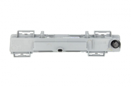 Lumina zi Stanga (LED) potrivit MERCEDES GL (X166), GLK (X204), M (W166) 2.0-5.5 06.08-12.15 [1]