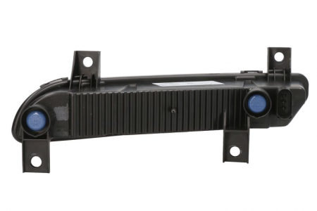 Lumina zi stanga (LED) potrivit SKODA OCTAVIA II 11.08-06.13 [1]