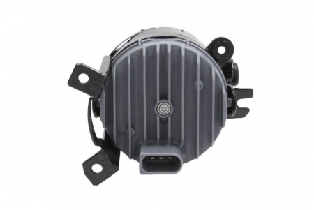 Lumina zi stanga (LED) potrivit SKODA OCTAVIA III [1]