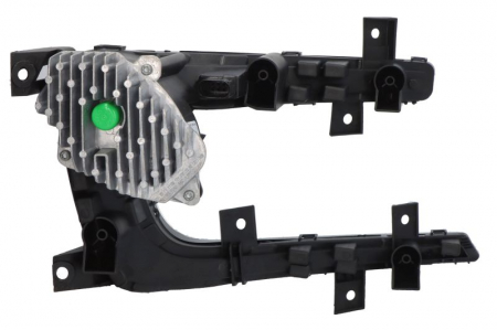 Lumina zi stanga (LED) potrivit VW GOLF VII 08.12-03.17 [1]