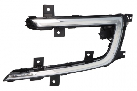 Piese Auto - Lumina zi stanga (LED) potrivit VW GOLF VII 08.12-03.17