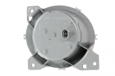 Lumina zi Stanga LED TRUCKLIGHT potrivit SCANIA G I, P I, P,G,R,T, R I, T 03.04- [1]