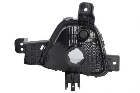 Lumina zi stanga (P21W) potrivit HYUNDAI i30 PD 02.17- [1]